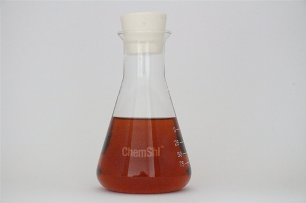 Hote sale Electrolytic copper Acid Mist Suppressant